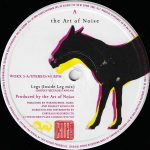 The Art Of Noise-2