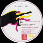 The Art Of Noise-3