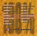 Various-1