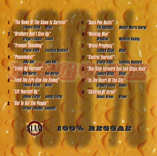 Various-1