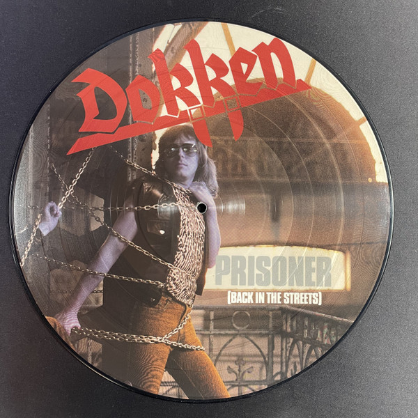 Dokken-0