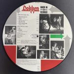 Dokken-1