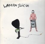 Warren Suicide-0