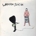 Warren Suicide-0