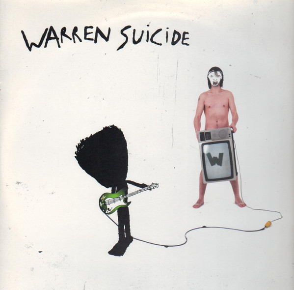 Warren Suicide-0