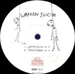 Warren Suicide-1