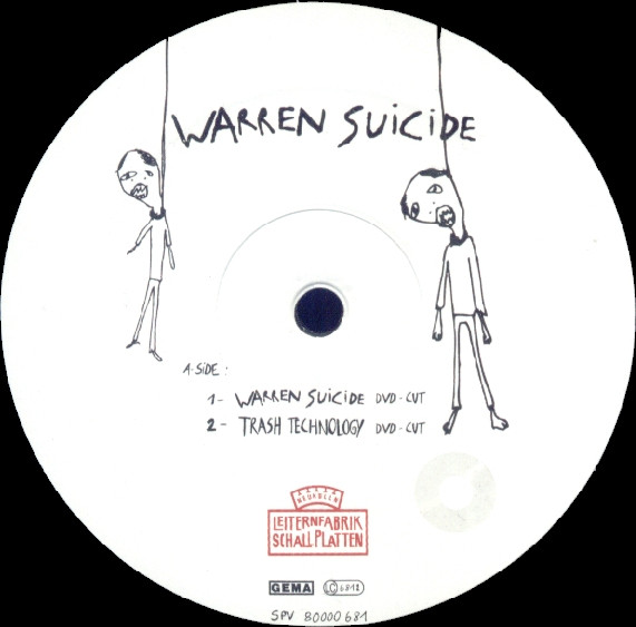 Warren Suicide-1