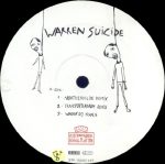 Warren Suicide-2
