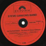 Steve Gibbons Band-2