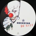 Rockstar-0