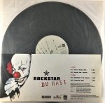 Rockstar-2