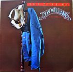 Don Williams (2)-0