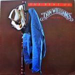 Don Williams (2)-0
