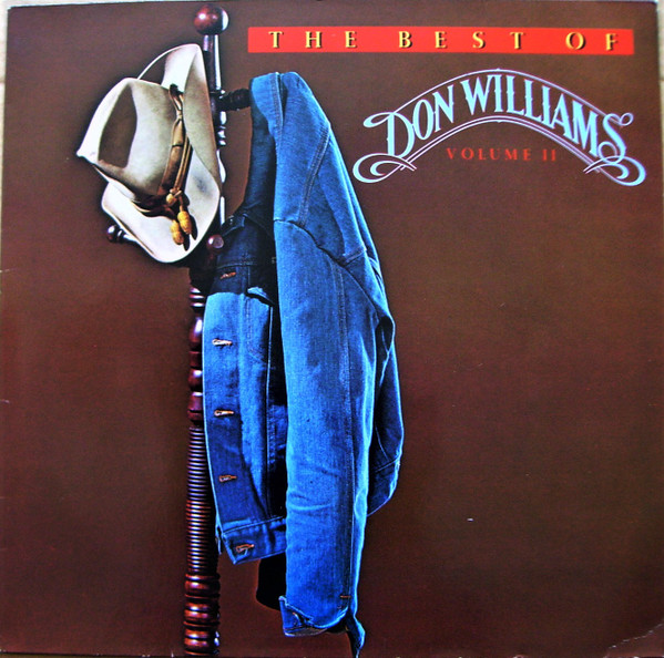 Don Williams (2)-0