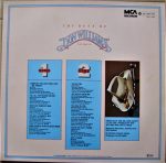 Don Williams (2)-1