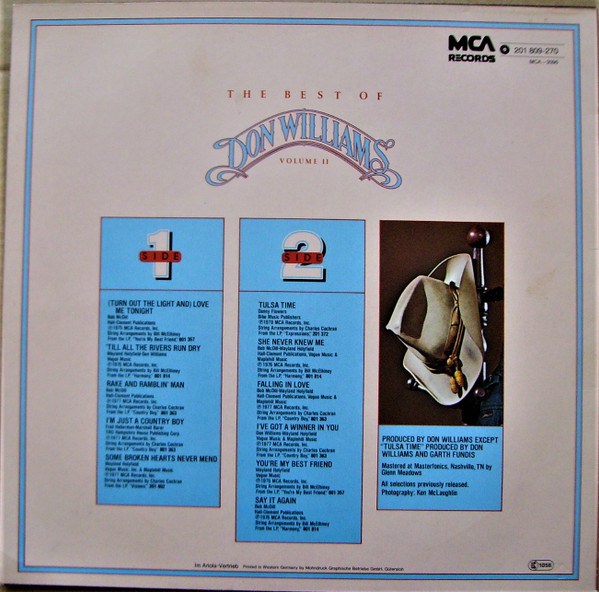 Don Williams (2)-1