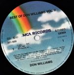 Don Williams (2)-2