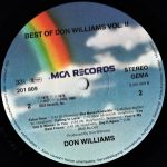Don Williams (2)-3