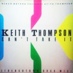 Keith Thompson-0