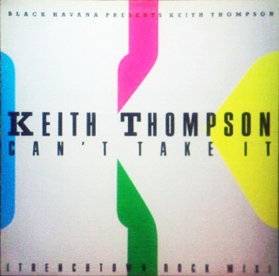 Keith Thompson-0