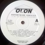 Various-0