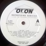Various-0