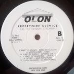 Various-1