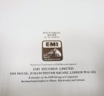 Mozart* - Daniel Barenboim, English Chamber Orchestra-1