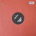 De La Luz-1