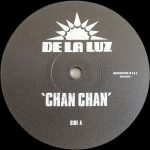 De La Luz-2