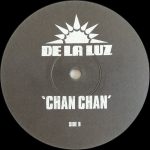 De La Luz-3