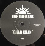 De La Luz-4