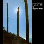 Tangerine Dream-0