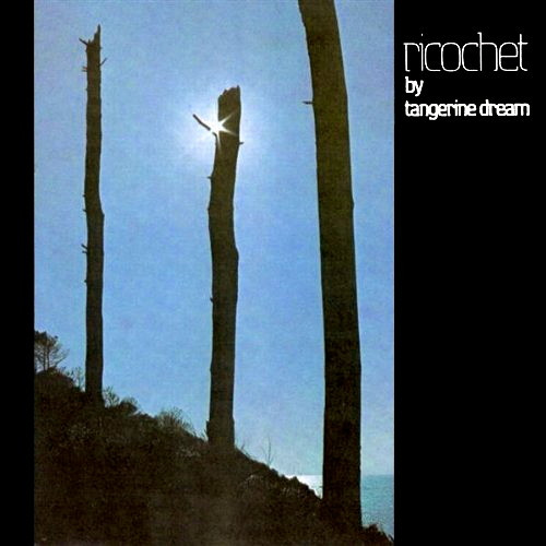 Tangerine Dream-0