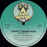 Tangerine Dream-3