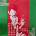 Roger Chapman-0