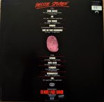 Klaus Lage Band-1