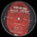 Klaus Lage Band-2