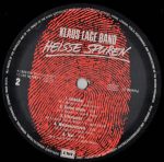 Klaus Lage Band-3
