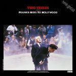 Frankie Goes To Hollywood-0
