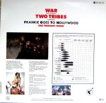 Frankie Goes To Hollywood-1