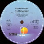 Frankie Goes To Hollywood-2