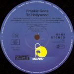Frankie Goes To Hollywood-3