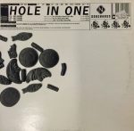 Hole In One-0