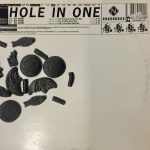 Hole In One-0