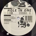 Hole In One-1