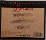 Lee Towers & Anita Meyer-2