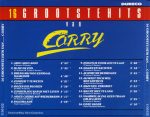 Corry*-1