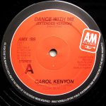 Carol Kenyon-2