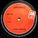 Carol Kenyon-3